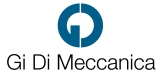 GiDi_meccanica