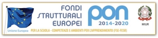 logo pon small